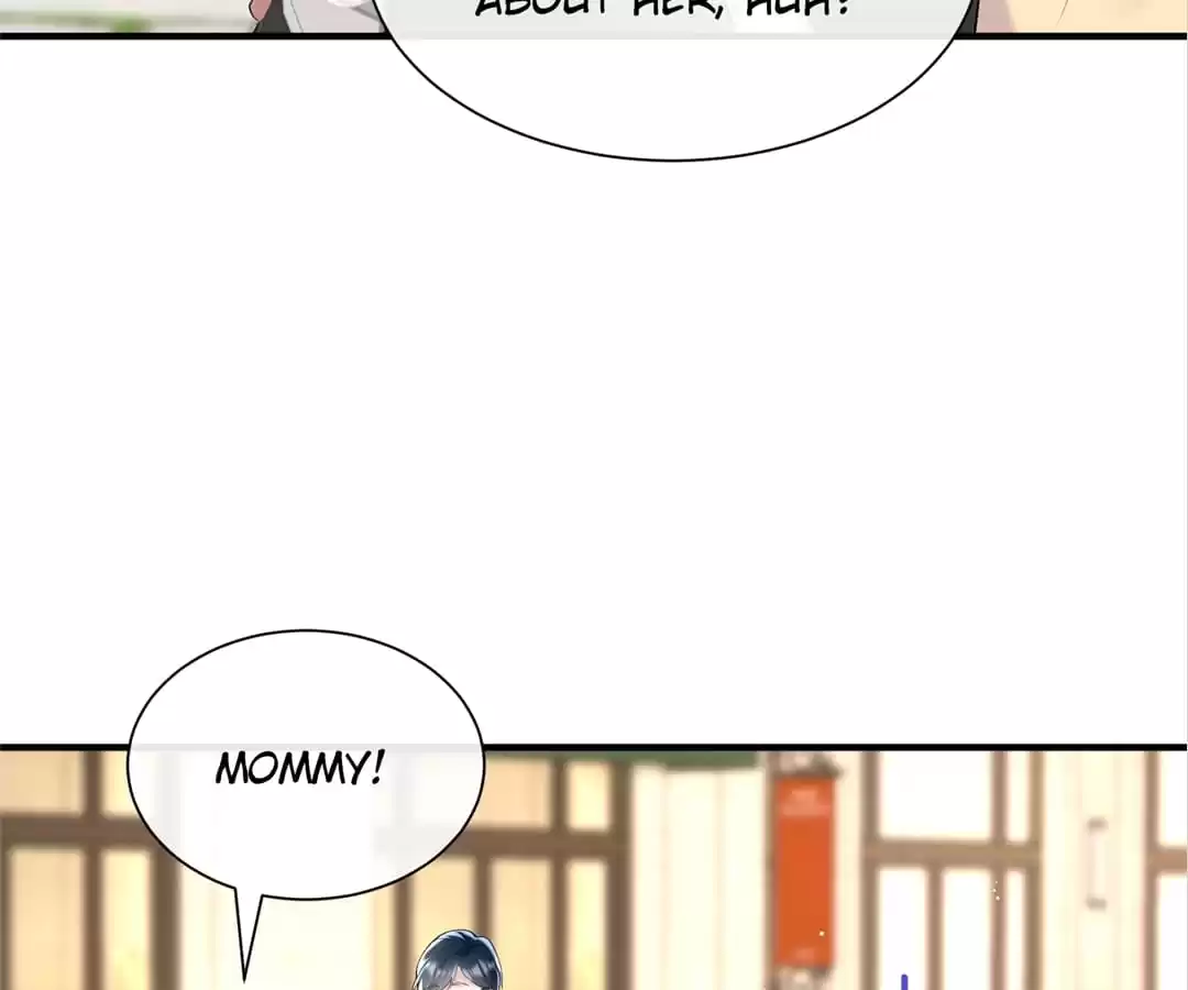 Hold Tight to My Ex-Husband Chapter 65 page 43 - 