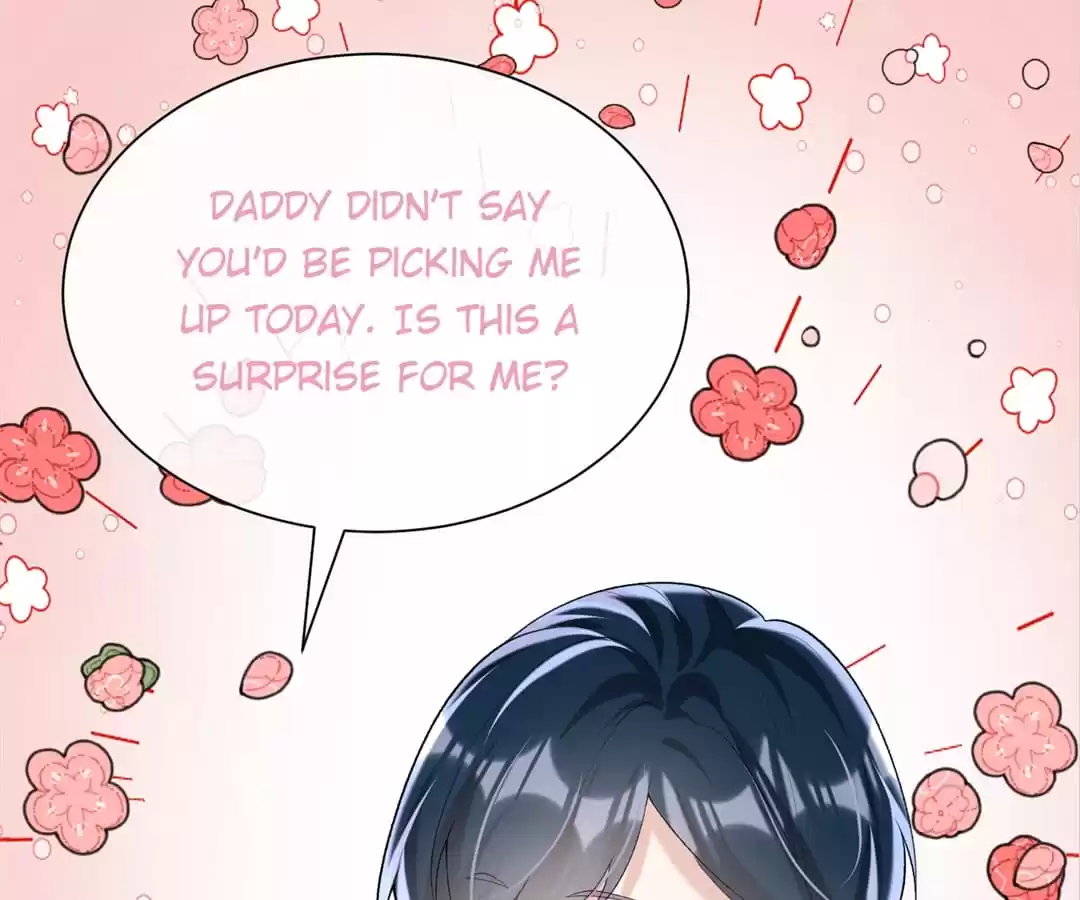 Hold Tight to My Ex-Husband Chapter 65 page 45 - 