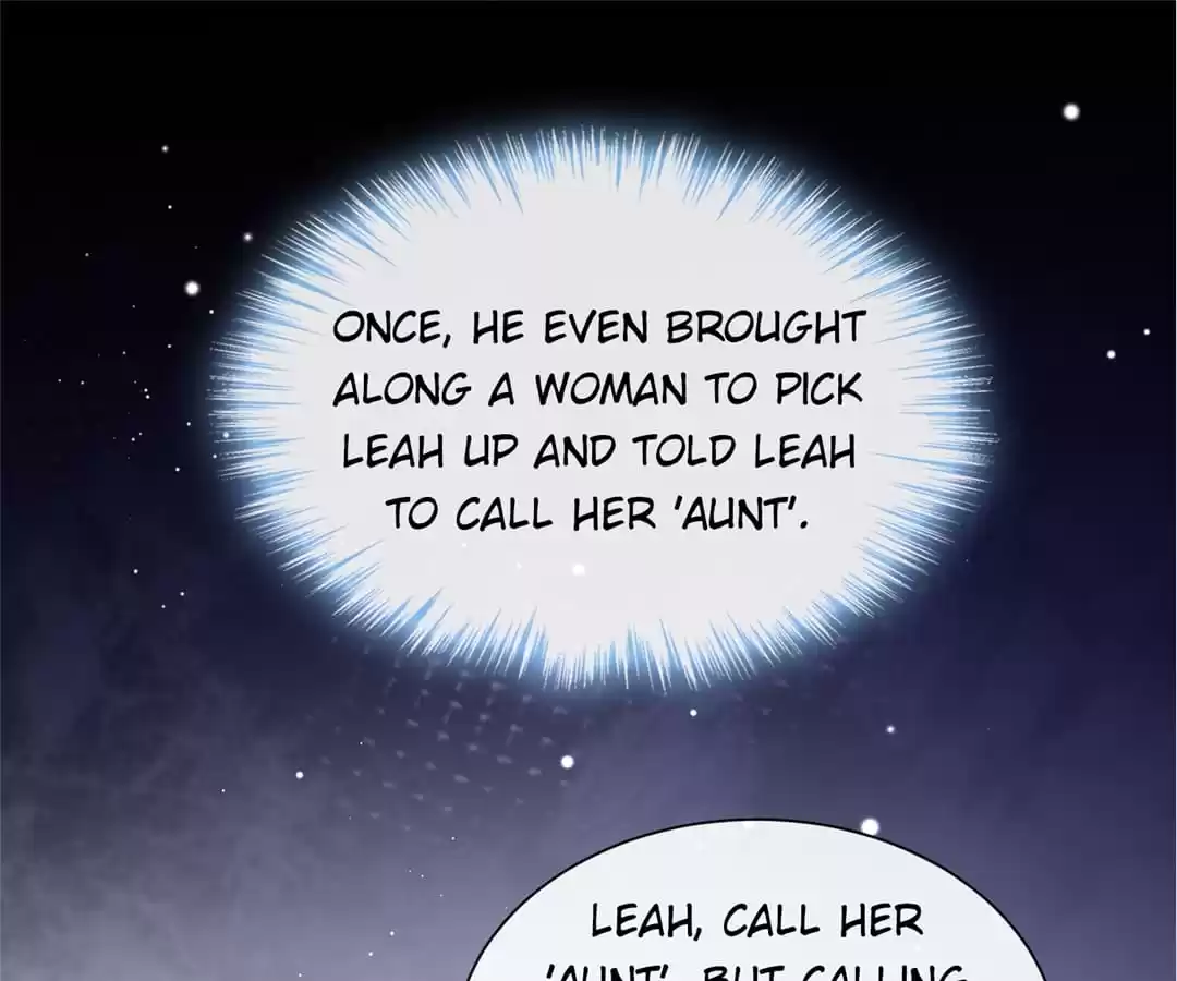 Hold Tight to My Ex-Husband Chapter 65 page 59 - 