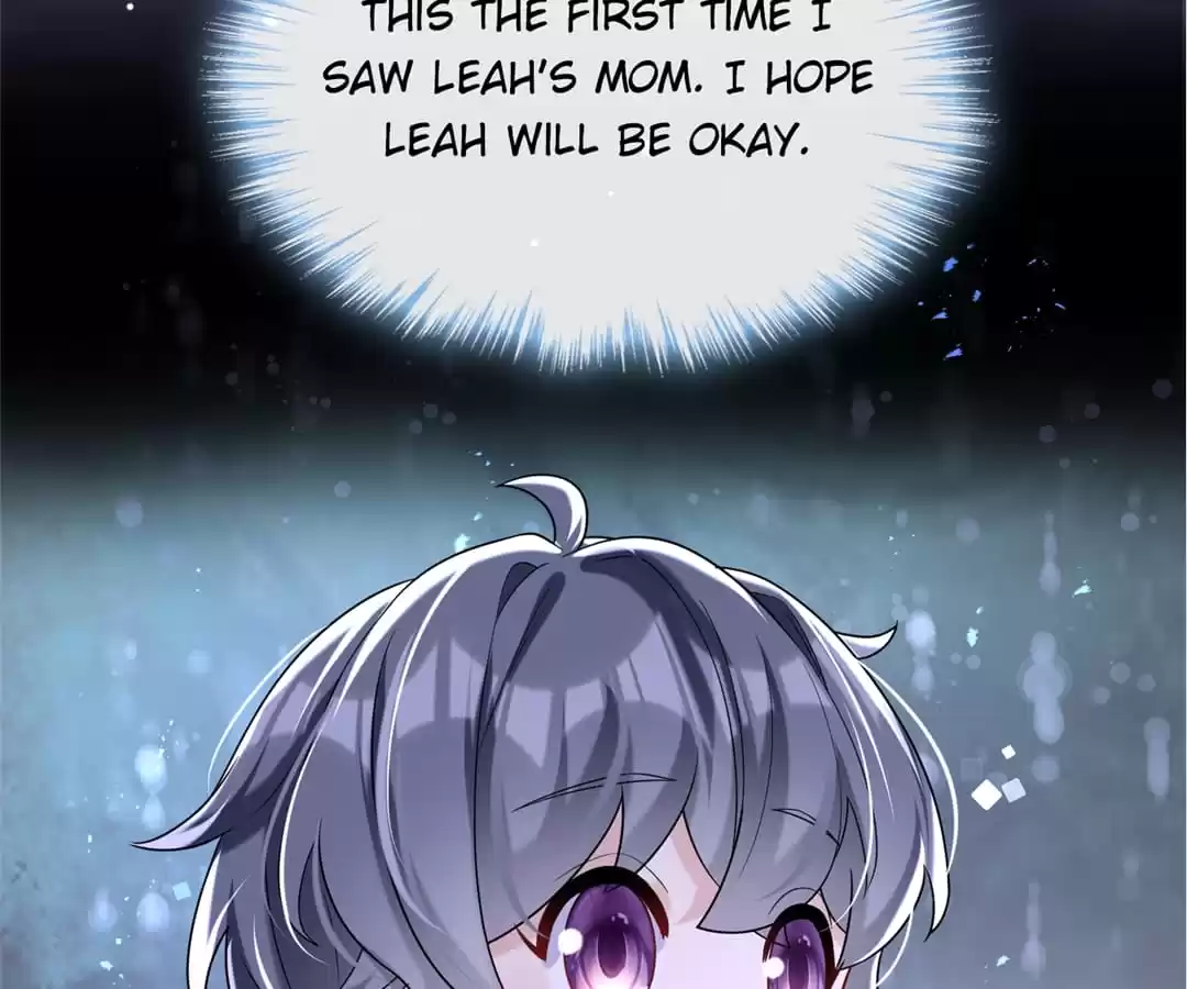 Hold Tight to My Ex-Husband Chapter 65 page 62 - 