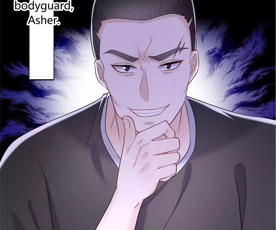 Hold Tight to My Ex-Husband Chapter 66 page 13 - 