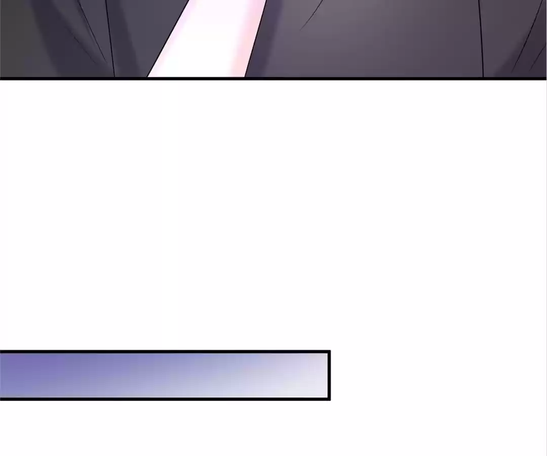 Hold Tight to My Ex-Husband Chapter 66 page 14 - 