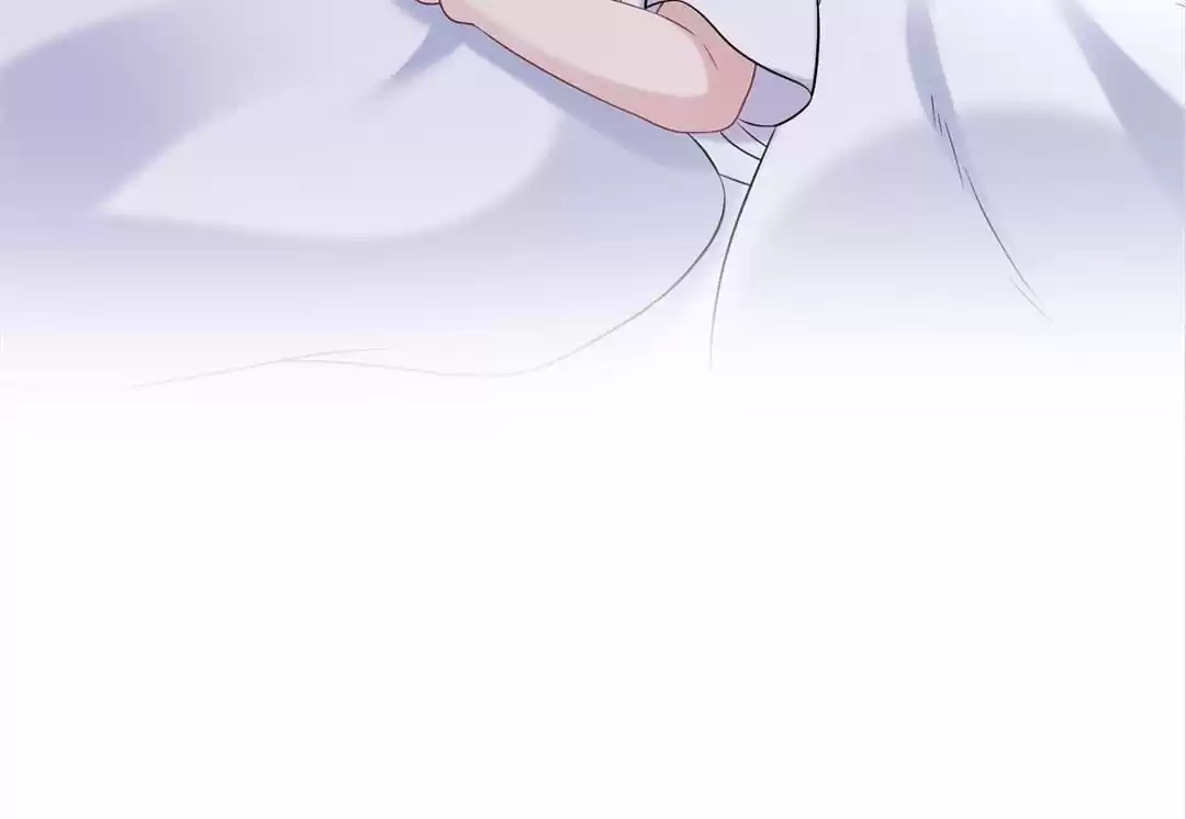 Hold Tight to My Ex-Husband Chapter 66 page 20 - 