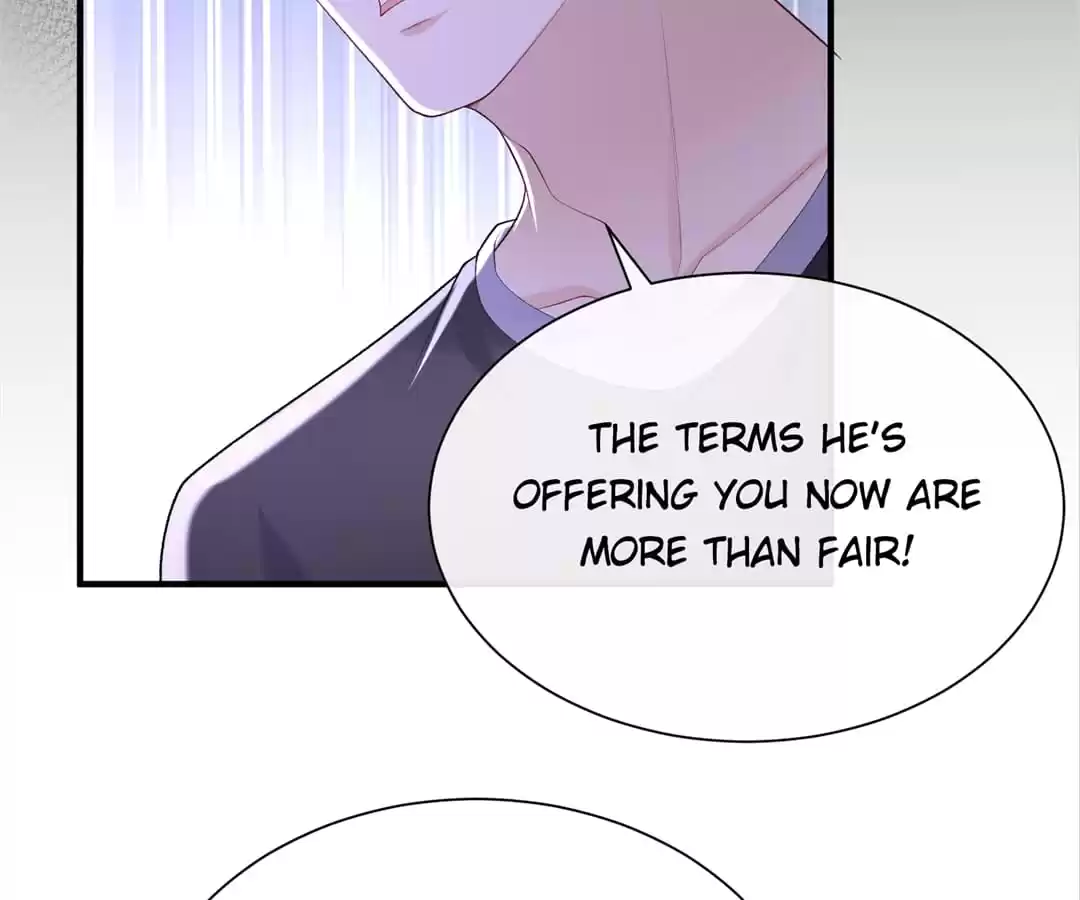 Hold Tight to My Ex-Husband Chapter 66 page 28 - 