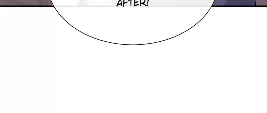 Hold Tight to My Ex-Husband Chapter 66 page 31 - 