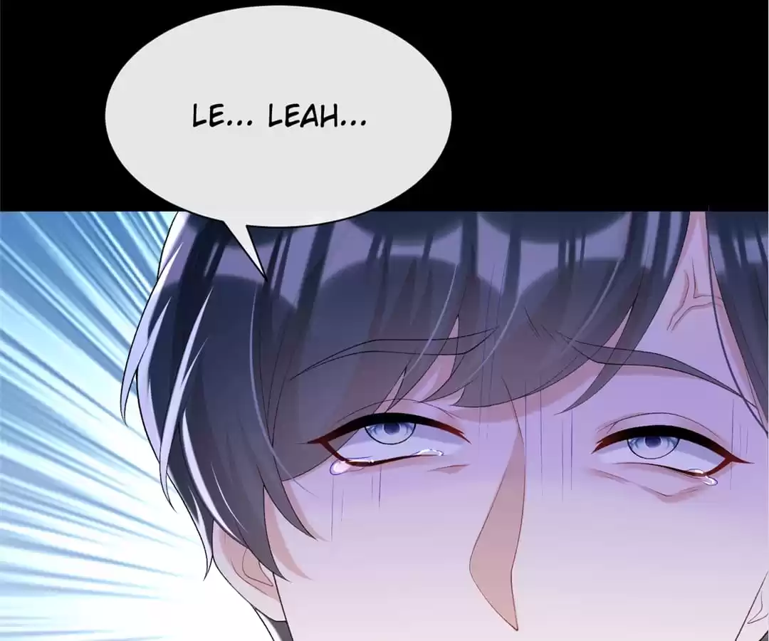 Hold Tight to My Ex-Husband Chapter 66 page 36 - 