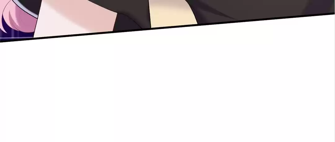 Hold Tight to My Ex-Husband Chapter 66 page 42 - 