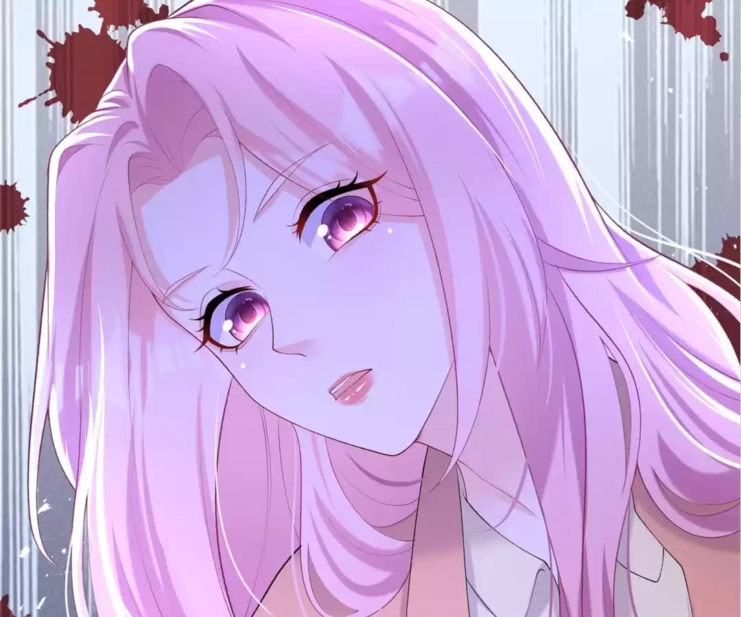 Hold Tight to My Ex-Husband Chapter 66 page 48 - 