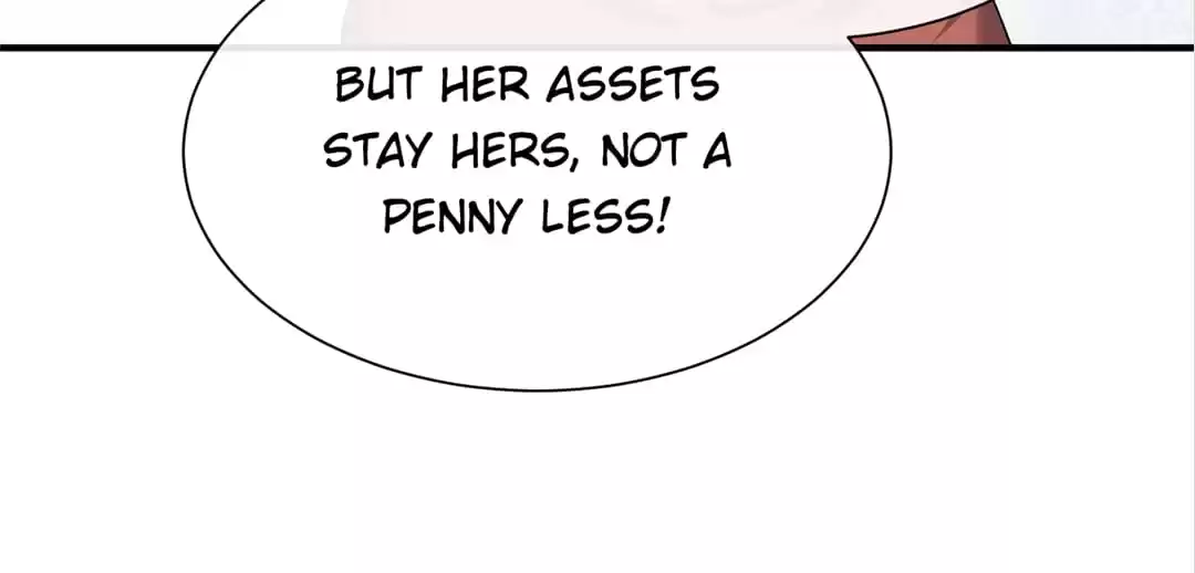 Hold Tight to My Ex-Husband Chapter 66 page 55 - 
