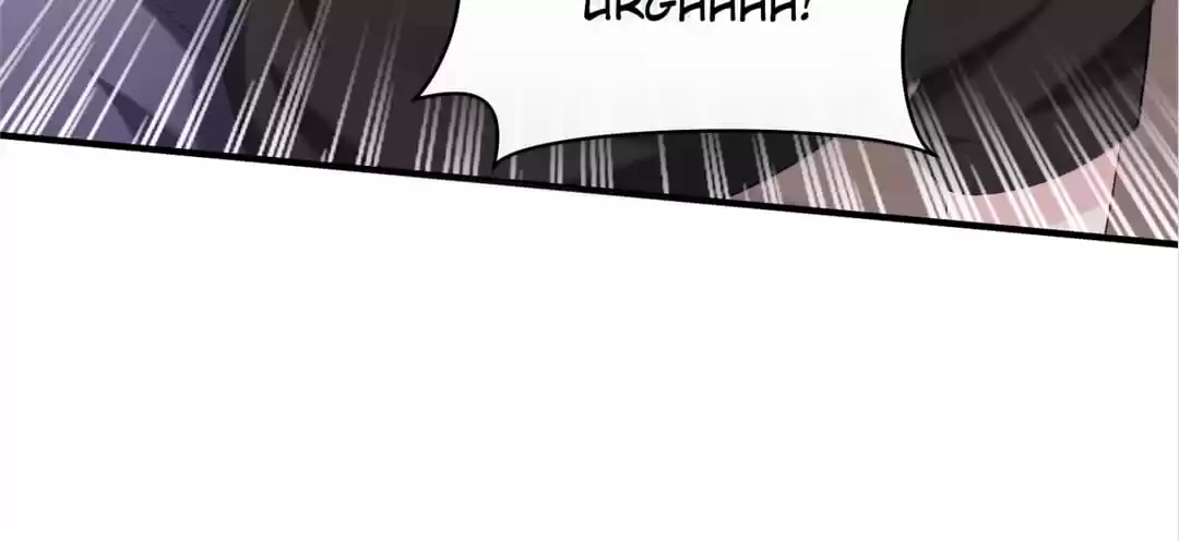 Hold Tight to My Ex-Husband Chapter 66 page 64 - 
