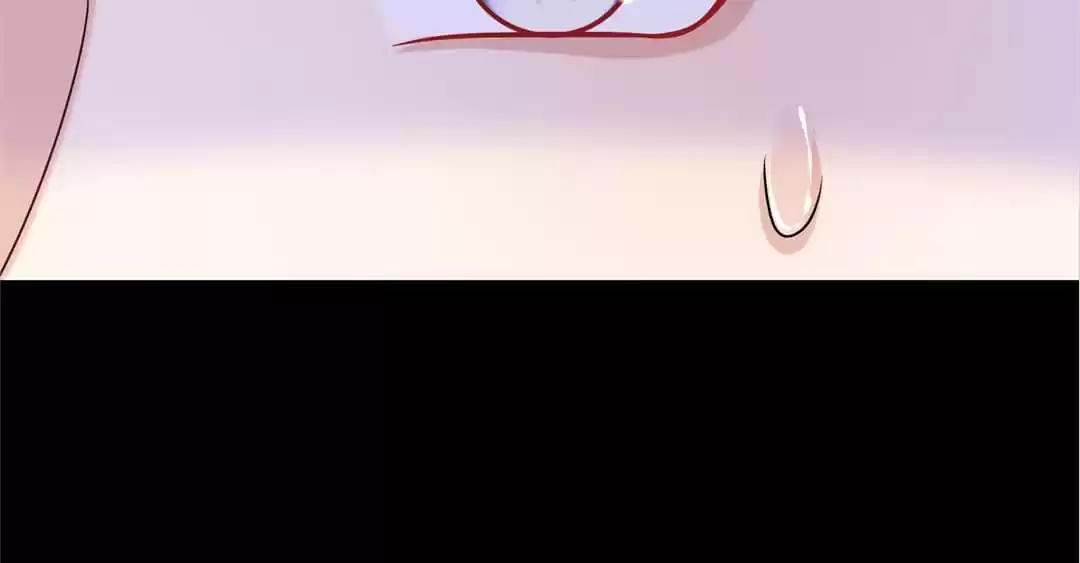 Hold Tight to My Ex-Husband Chapter 66 page 9 - 