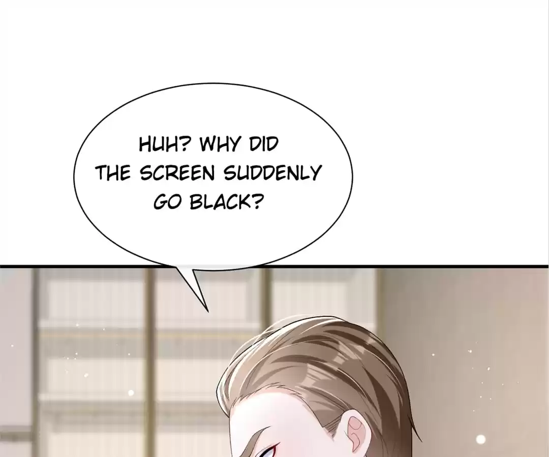 Hold Tight to My Ex-Husband Chapter 68 page 13 - 