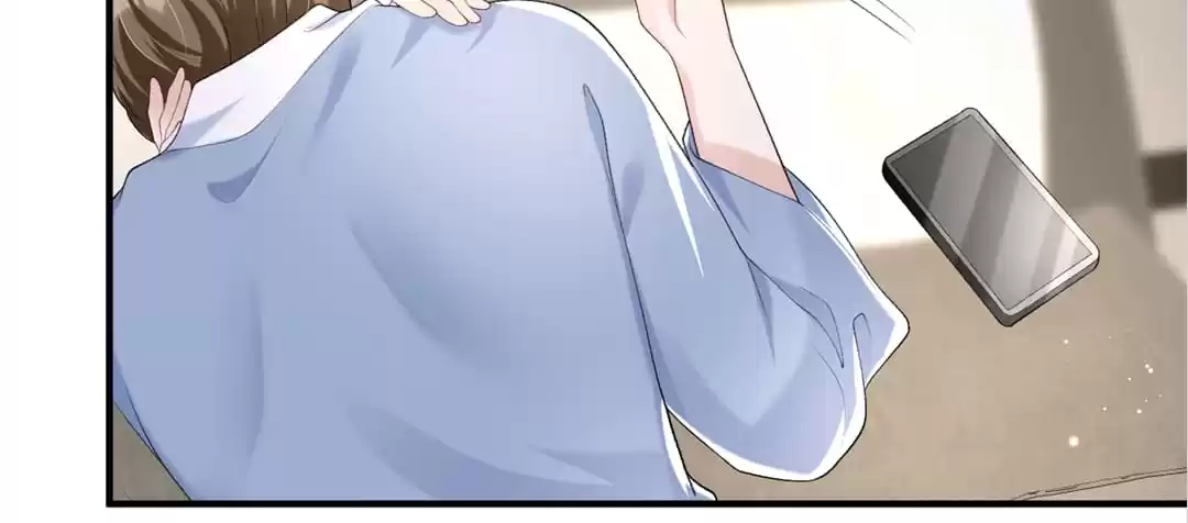 Hold Tight to My Ex-Husband Chapter 68 page 16 - 