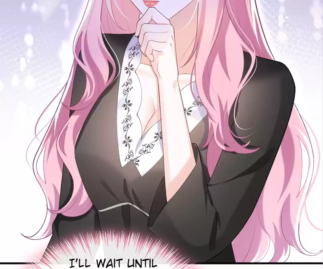 Hold Tight to My Ex-Husband Chapter 68 page 26 - 