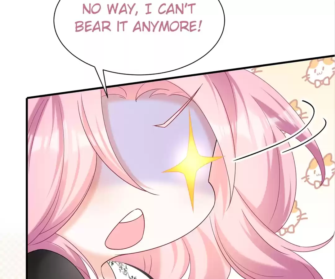 Hold Tight to My Ex-Husband Chapter 68 page 48 - 