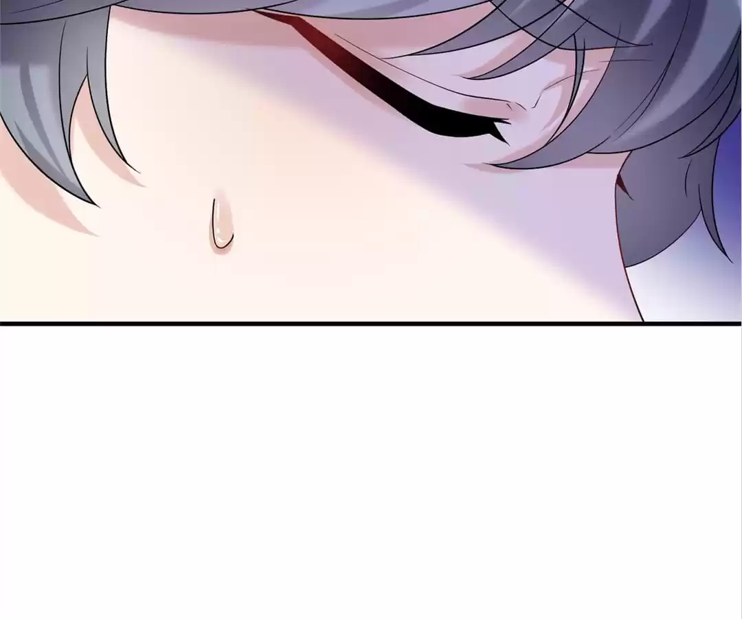 Hold Tight to My Ex-Husband Chapter 68 page 52 - 