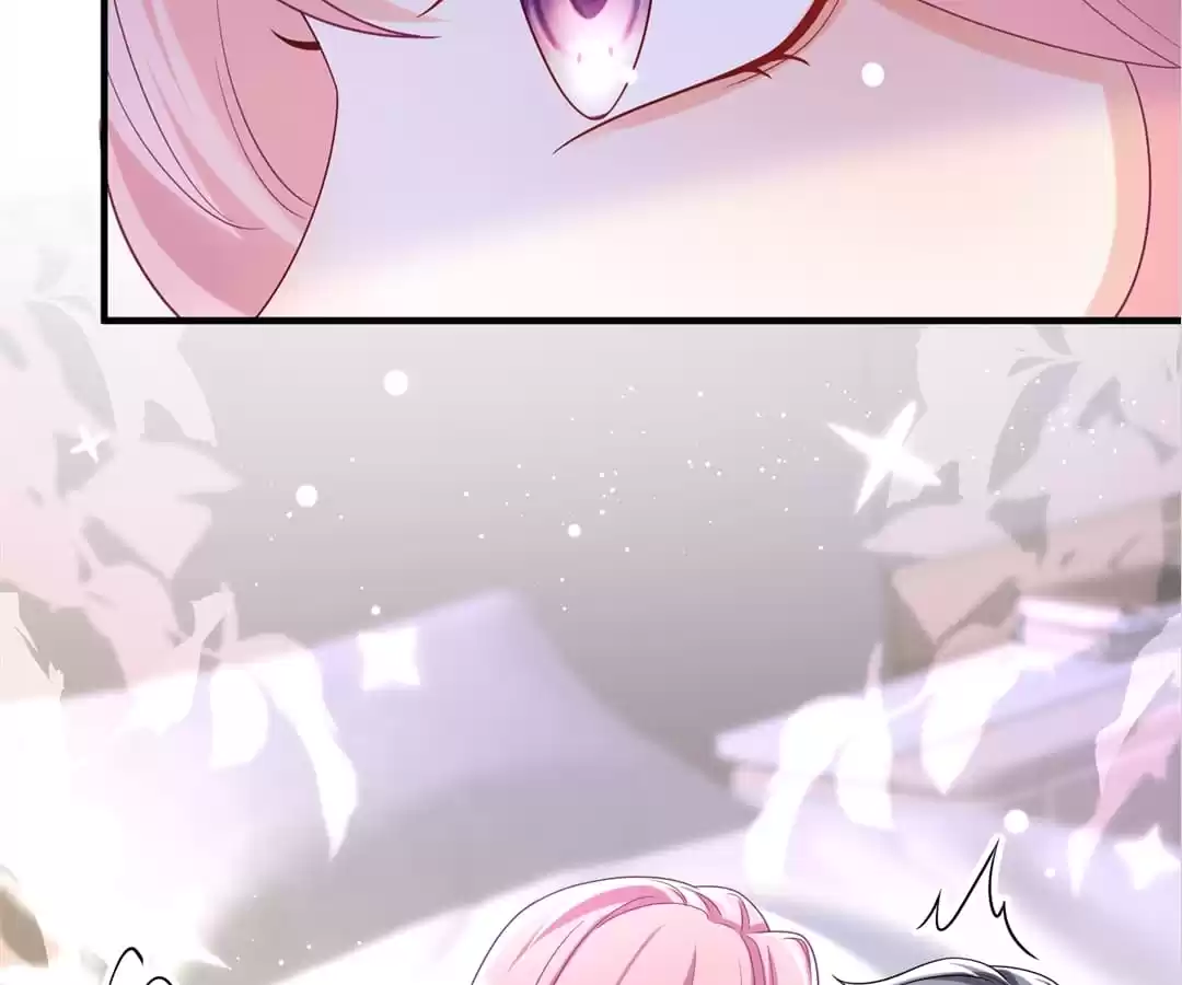 Hold Tight to My Ex-Husband Chapter 68 page 60 - 