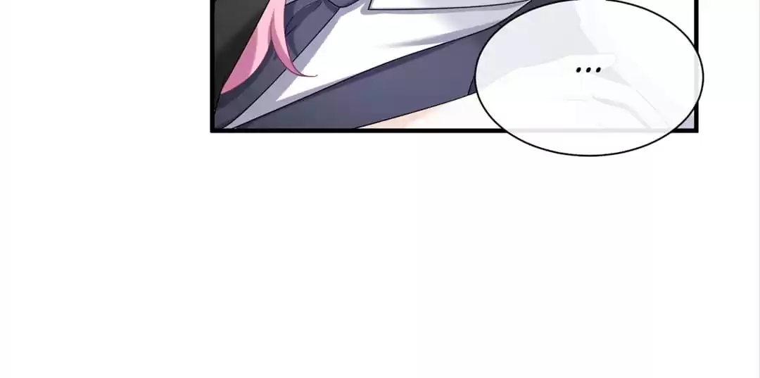 Hold Tight to My Ex-Husband Chapter 69 page 5 - 
