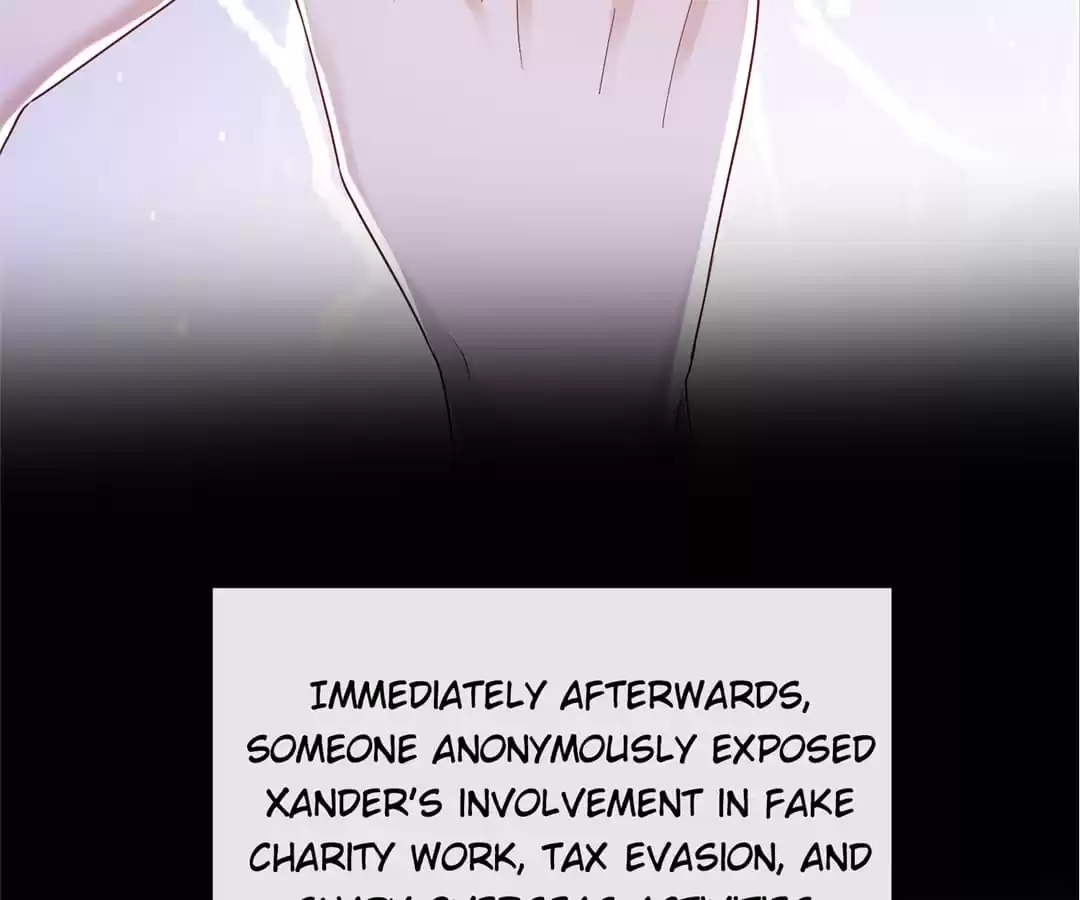 Hold Tight to My Ex-Husband Chapter 69 page 66 - 