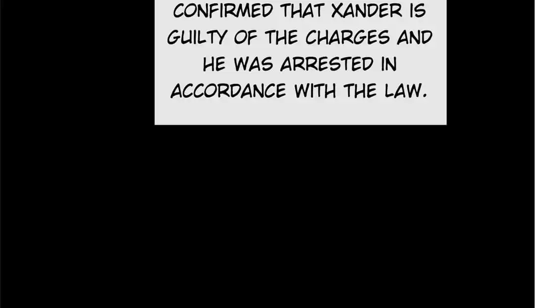 Hold Tight to My Ex-Husband Chapter 69 page 69 - 