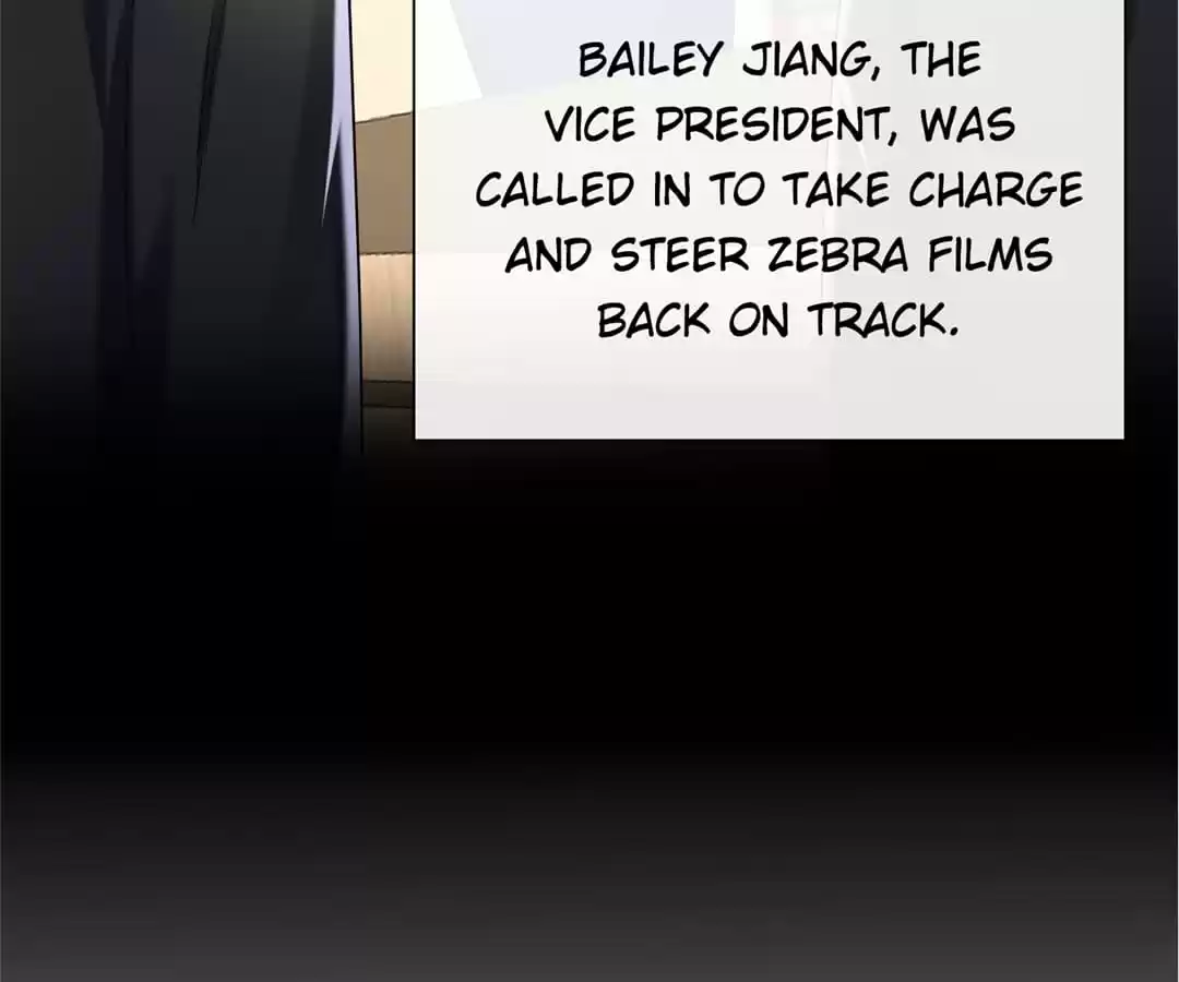 Hold Tight to My Ex-Husband Chapter 69 page 72 - 