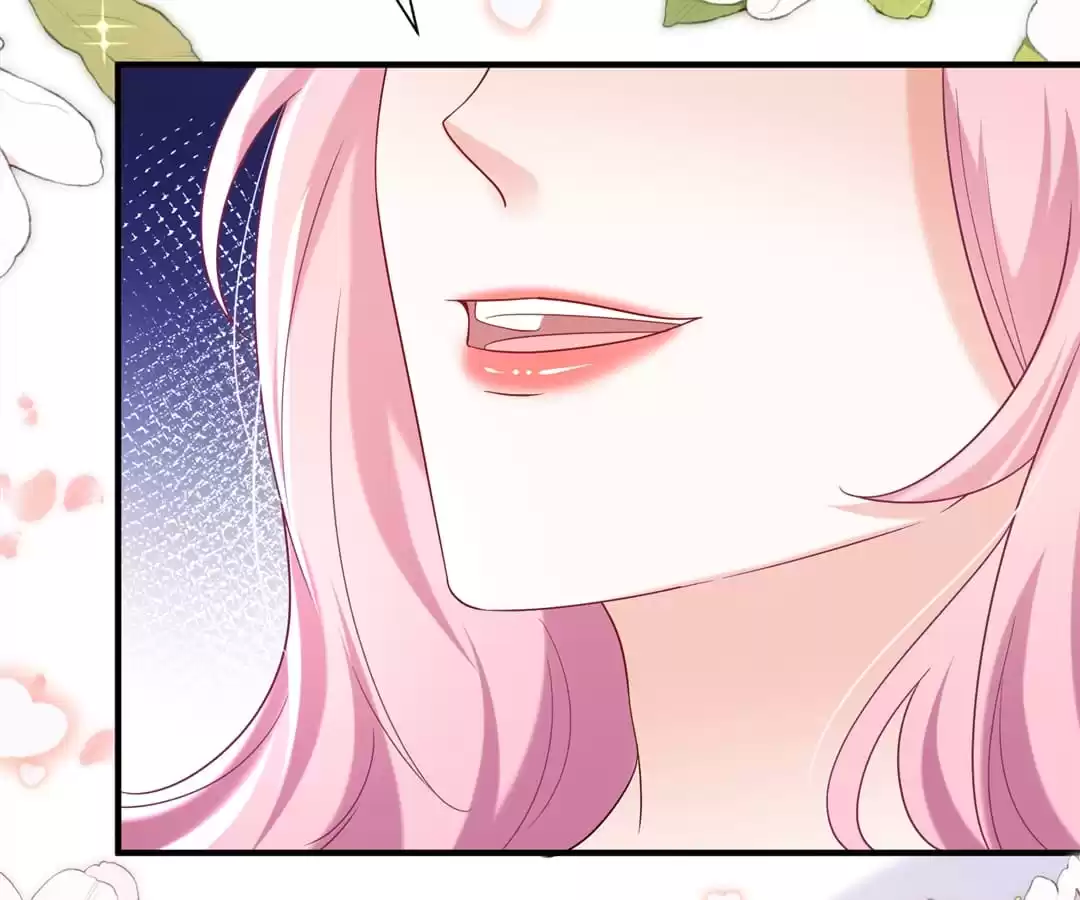 Hold Tight to My Ex-Husband Chapter 69 page 10 - 