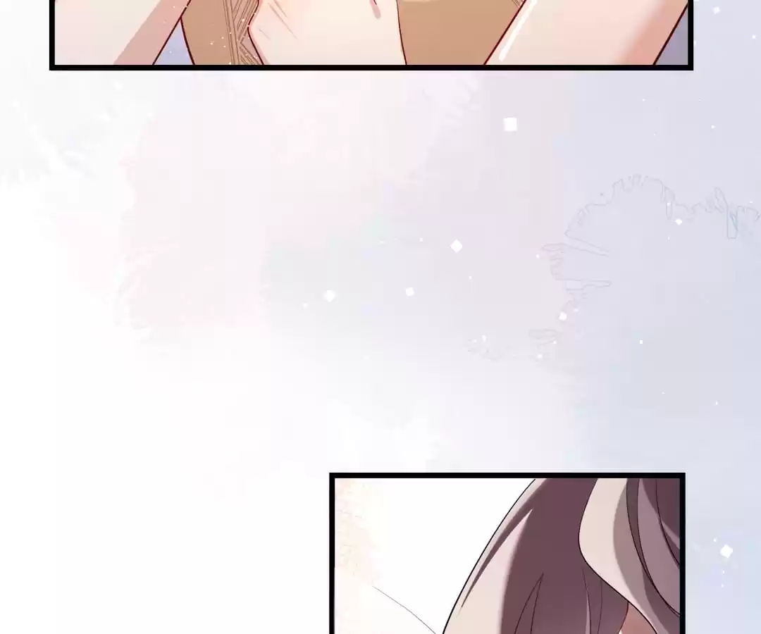 Hold Tight to My Ex-Husband Chapter 7 page 12 - 