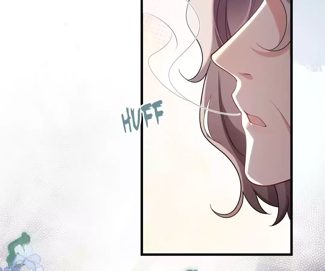 Hold Tight to My Ex-Husband Chapter 7 page 13 - 