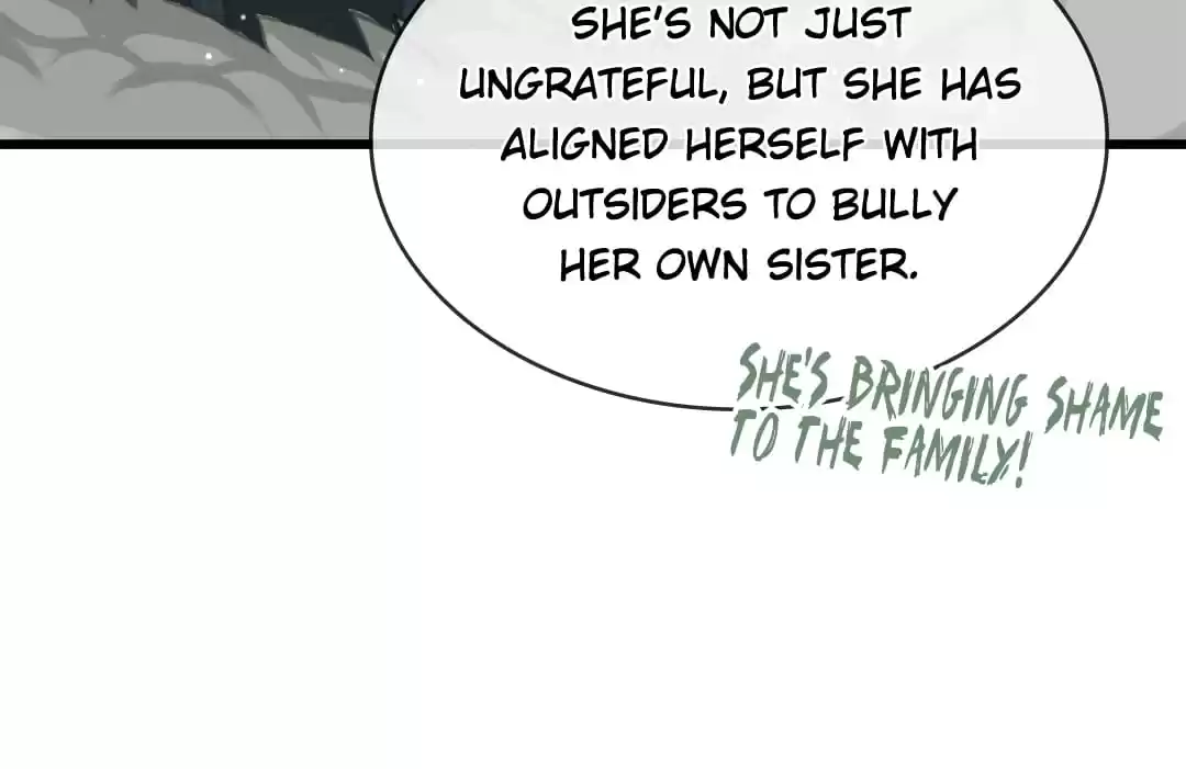 Hold Tight to My Ex-Husband Chapter 7 page 17 - 