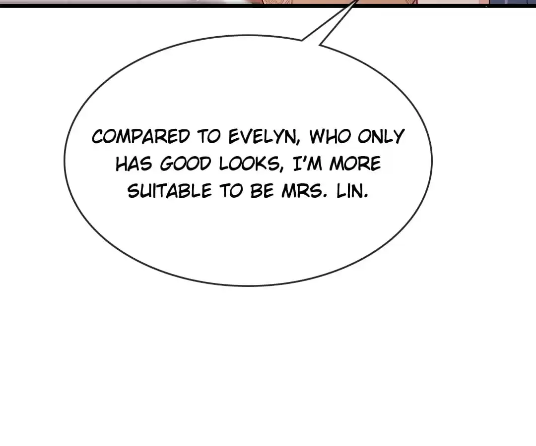 Hold Tight to My Ex-Husband Chapter 7 page 20 - 