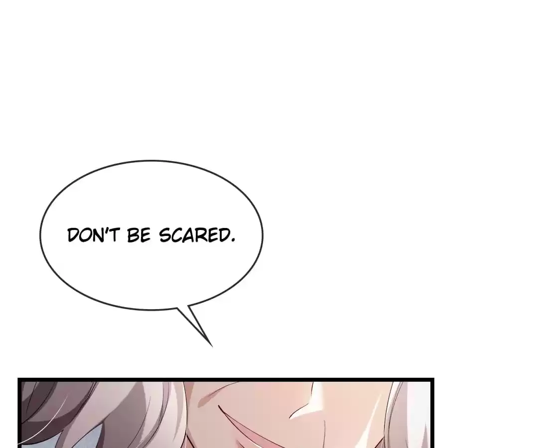 Hold Tight to My Ex-Husband Chapter 7 page 21 - 