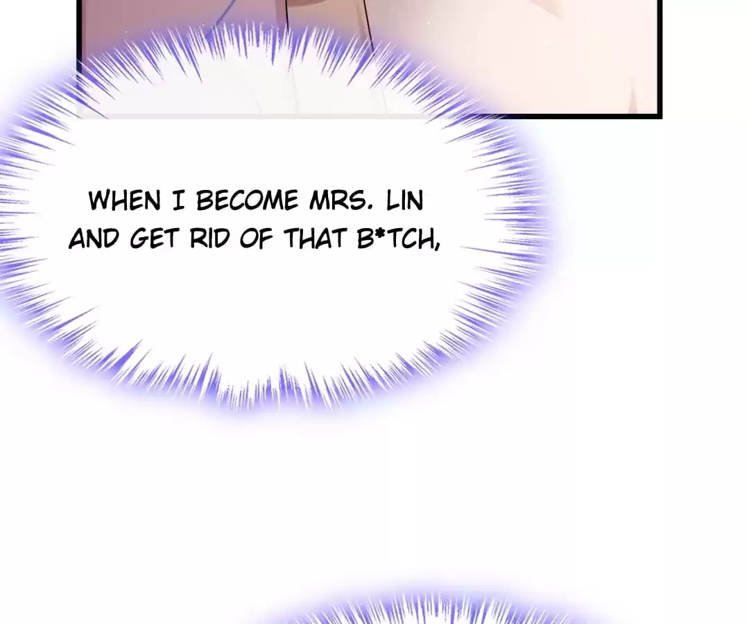 Hold Tight to My Ex-Husband Chapter 7 page 32 - 