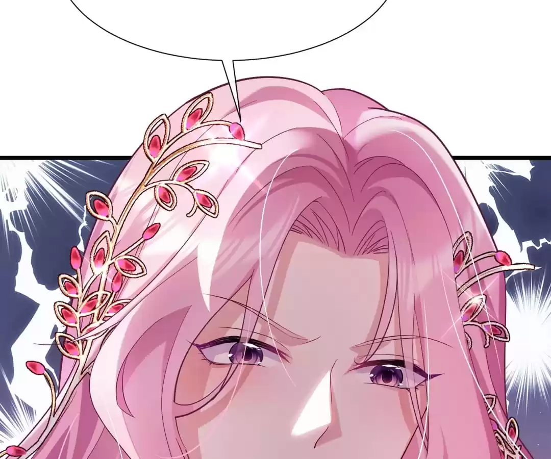 Hold Tight to My Ex-Husband Chapter 7 page 42 - 