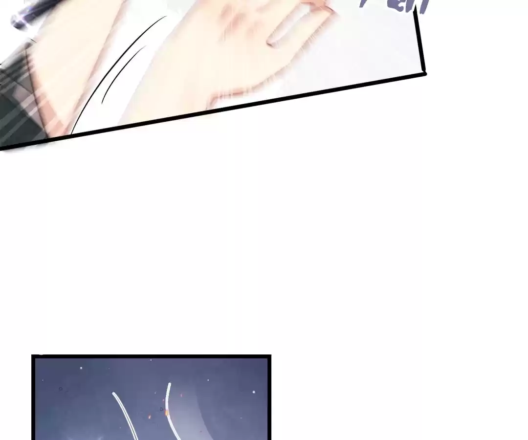 Hold Tight to My Ex-Husband Chapter 7 page 48 - 