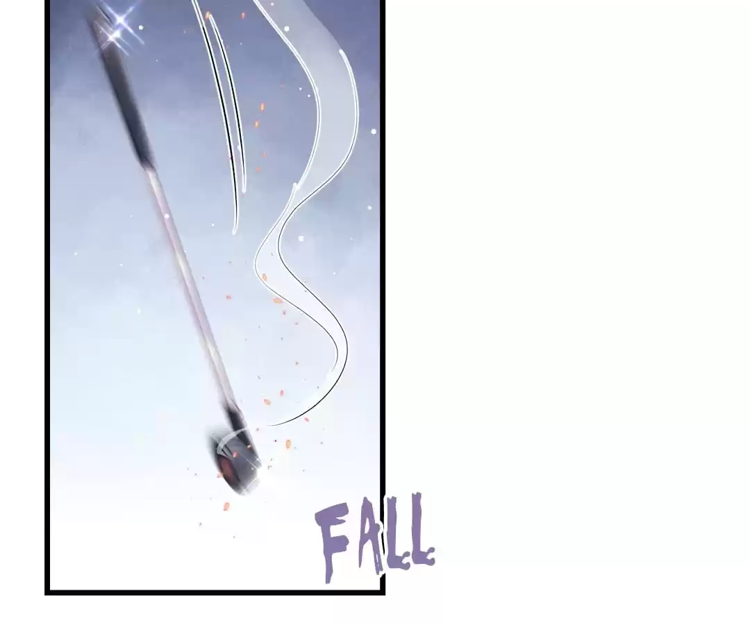 Hold Tight to My Ex-Husband Chapter 7 page 49 - 