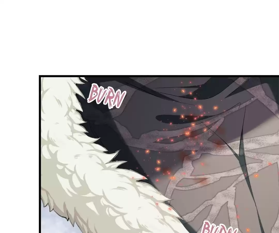 Hold Tight to My Ex-Husband Chapter 7 page 50 - 