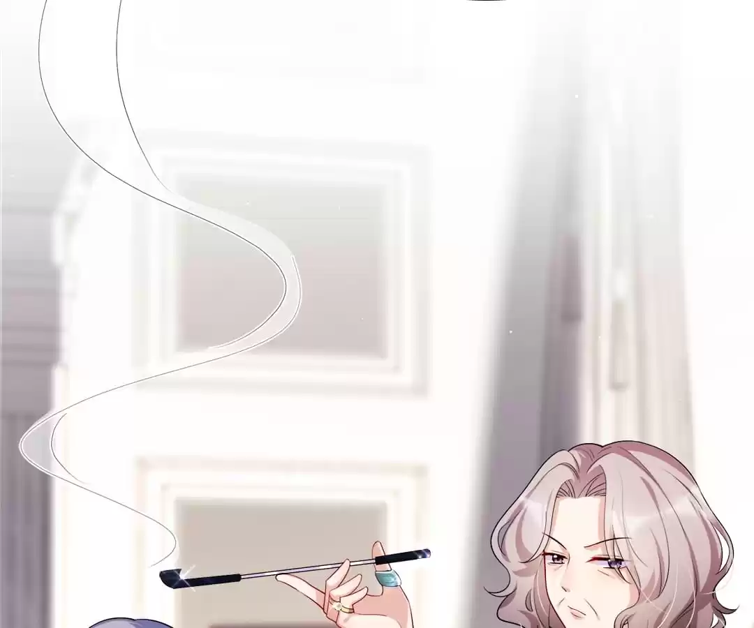 Hold Tight to My Ex-Husband Chapter 7 page 6 - 