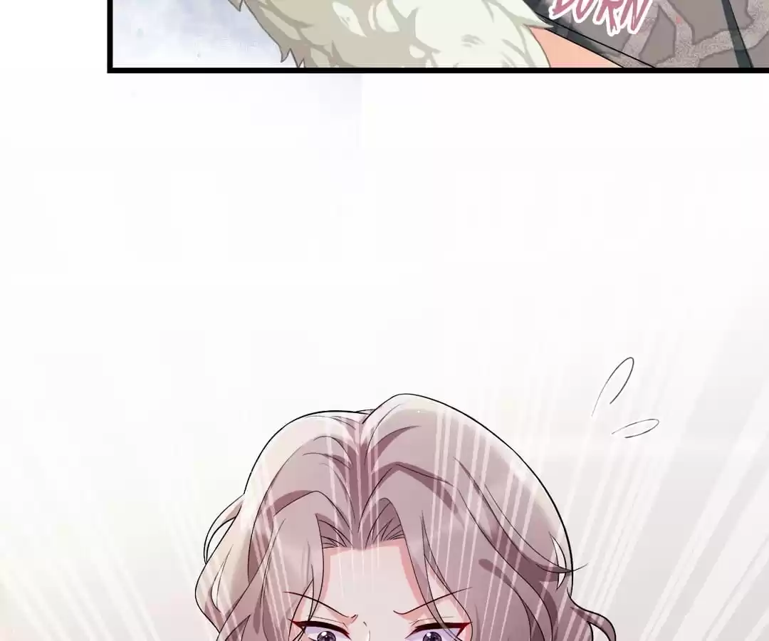 Hold Tight to My Ex-Husband Chapter 7 page 51 - 