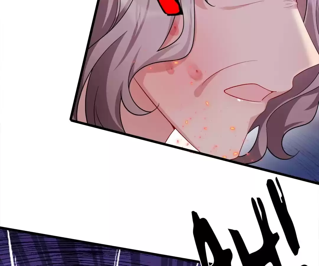 Hold Tight to My Ex-Husband Chapter 7 page 55 - 