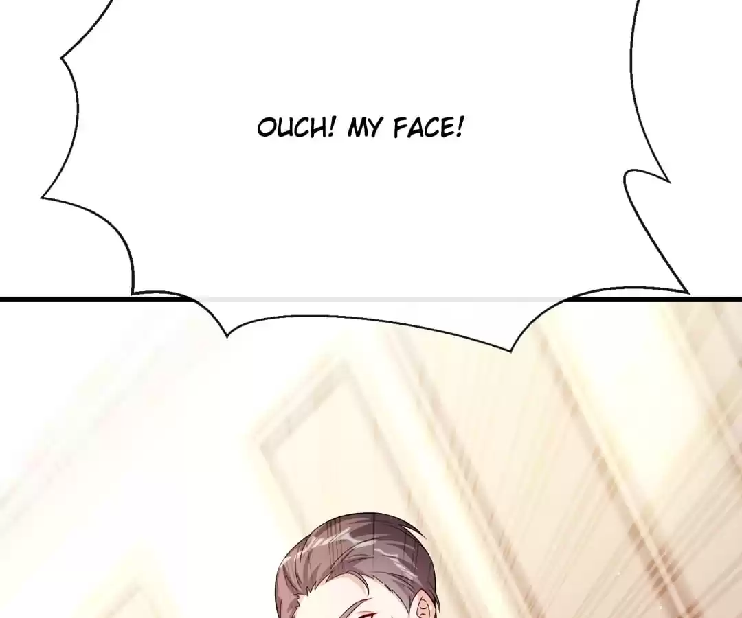 Hold Tight to My Ex-Husband Chapter 7 page 58 - 