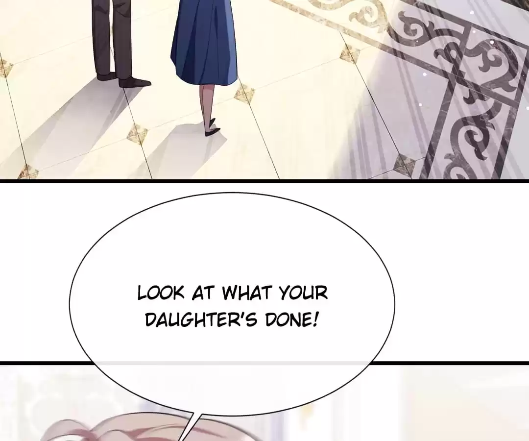Hold Tight to My Ex-Husband Chapter 7 page 63 - 