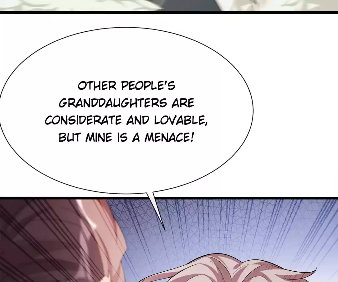 Hold Tight to My Ex-Husband Chapter 7 page 65 - 
