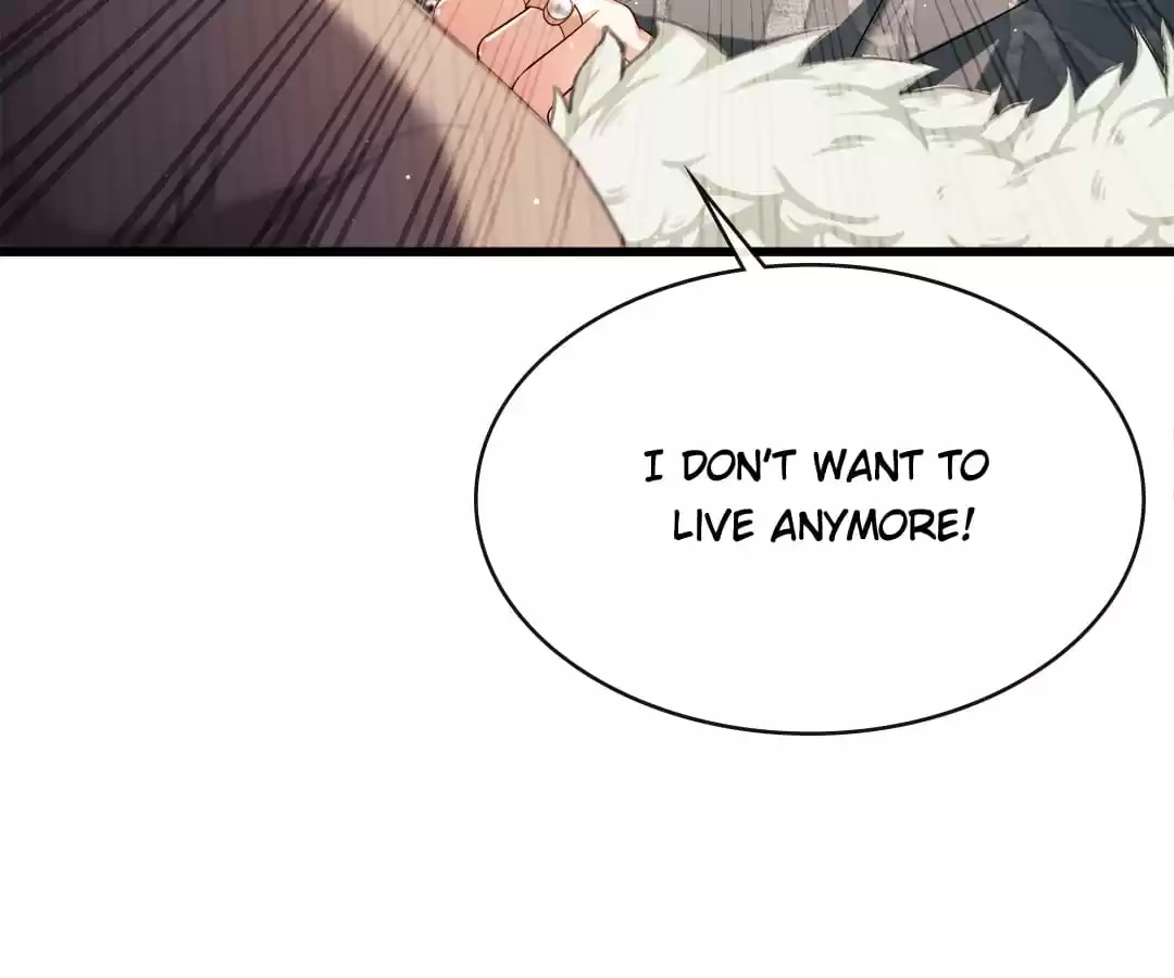 Hold Tight to My Ex-Husband Chapter 7 page 67 - 
