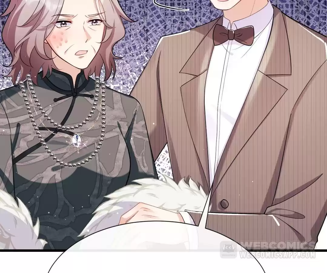 Hold Tight to My Ex-Husband Chapter 7 page 70 - 
