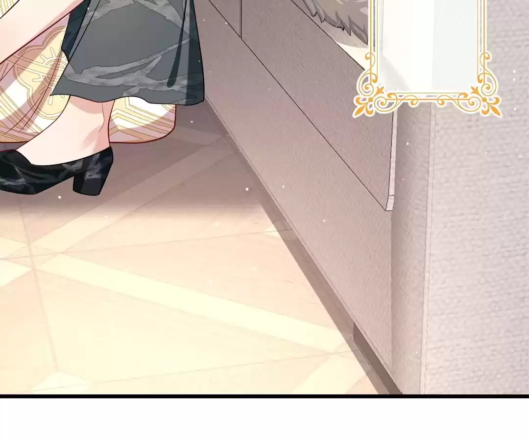 Hold Tight to My Ex-Husband Chapter 7 page 8 - 