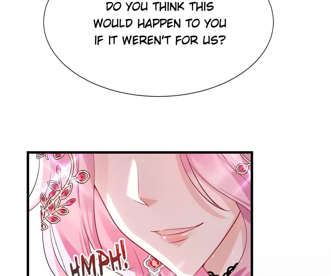 Hold Tight to My Ex-Husband Chapter 7 page 71 - 