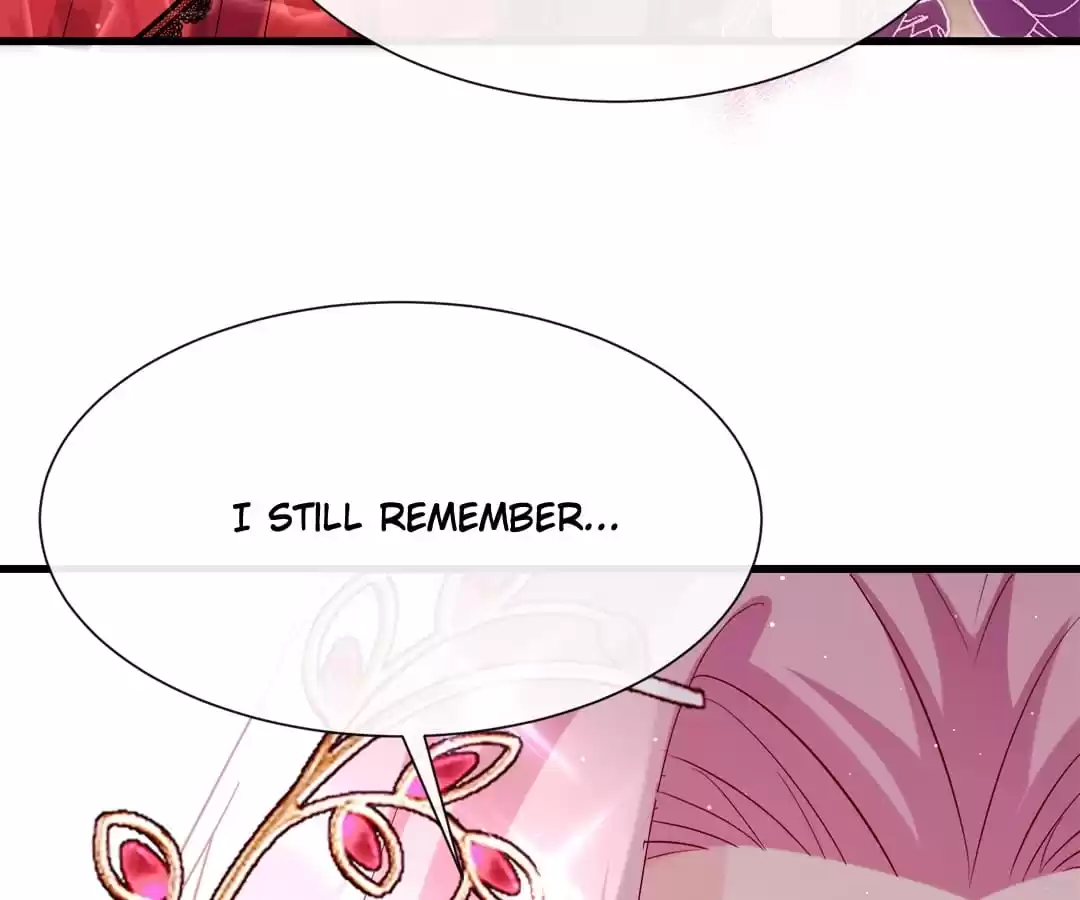 Hold Tight to My Ex-Husband Chapter 7 page 75 - 