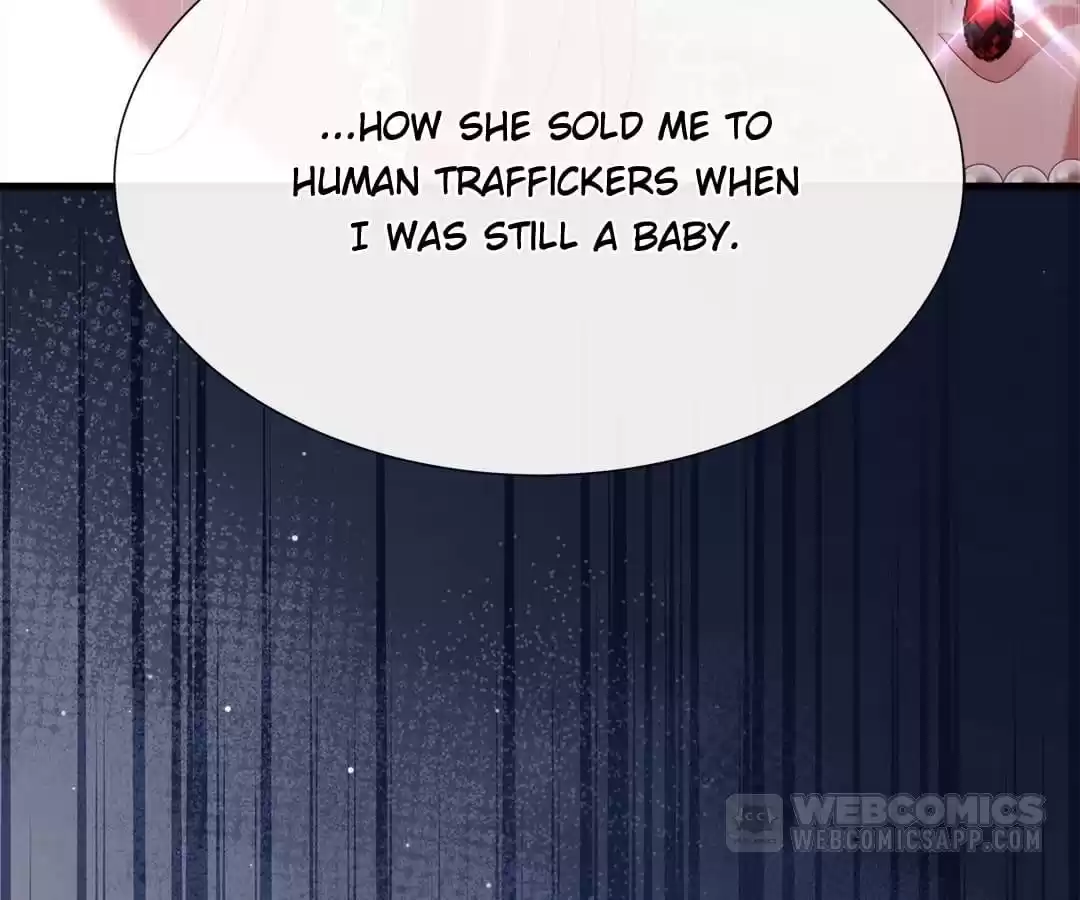 Hold Tight to My Ex-Husband Chapter 7 page 78 - 