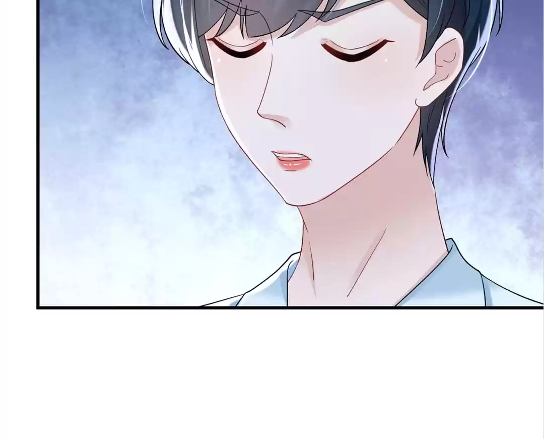 Hold Tight to My Ex-Husband Chapter 70 page 22 - 