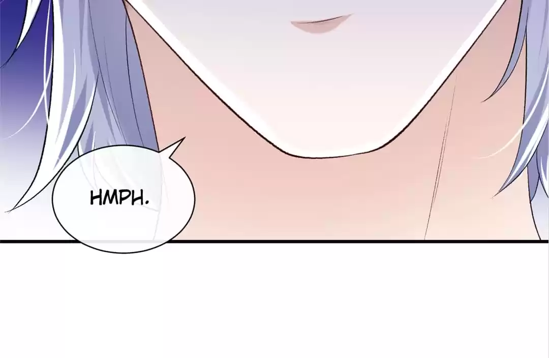 Hold Tight to My Ex-Husband Chapter 70 page 50 - 